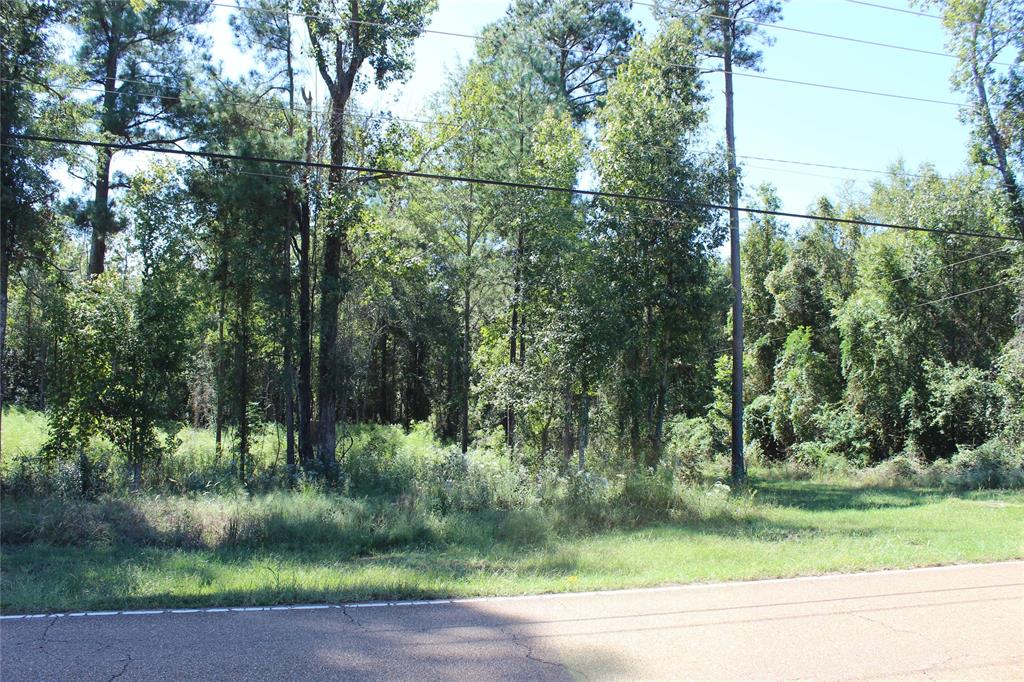 Norman Hills Sub Ph I - Land