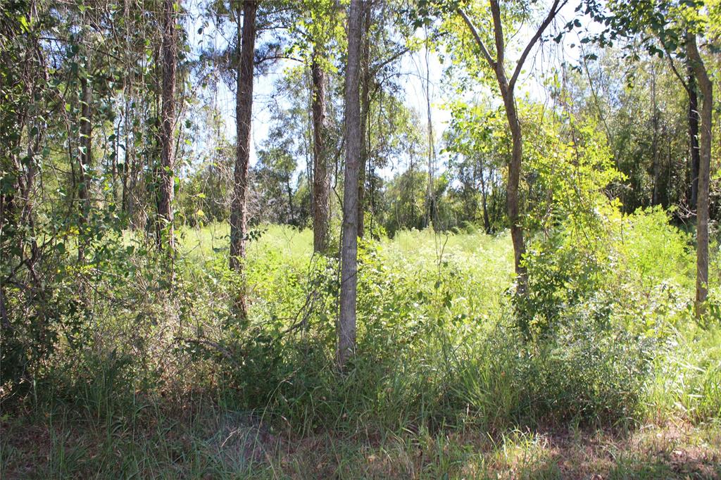 Norman Hills Sub Ph I - Land