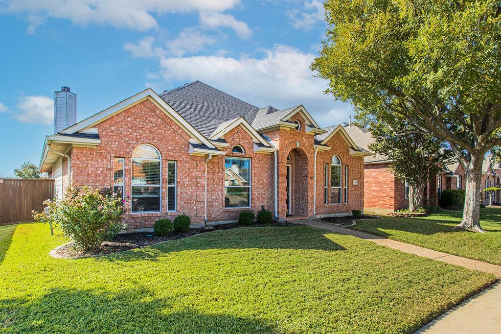 4304 Lansbury Lane