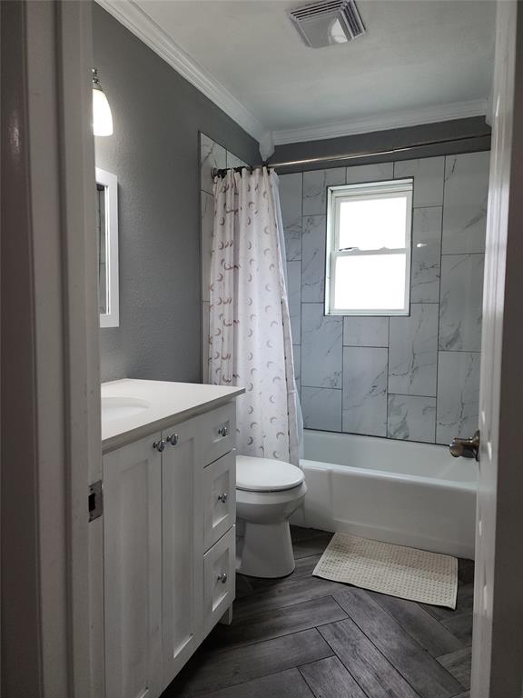 Joy Acres - Residential