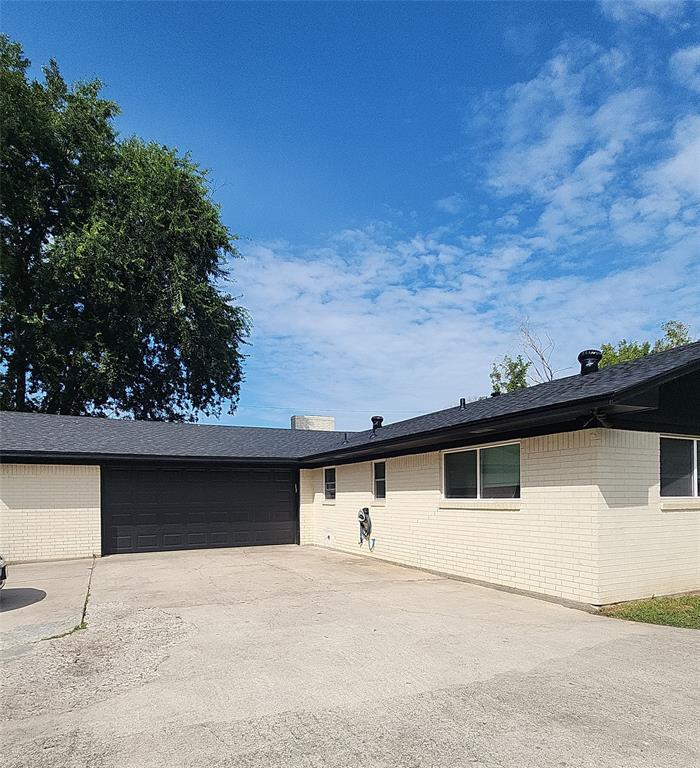 Joy Acres - Residential