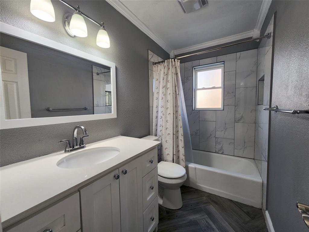 Joy Acres - Residential