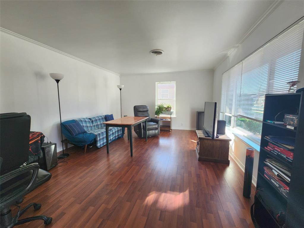 Joy Acres - Residential