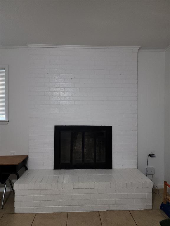 Joy Acres - Residential