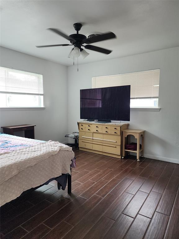 Joy Acres - Residential