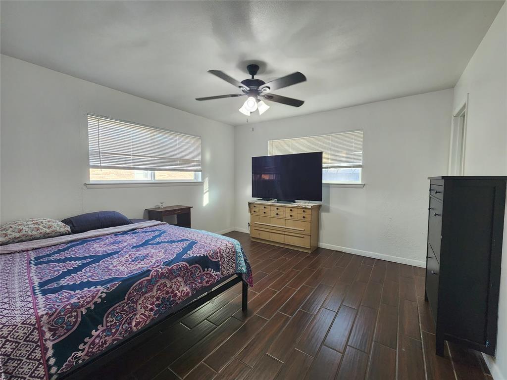 Joy Acres - Residential