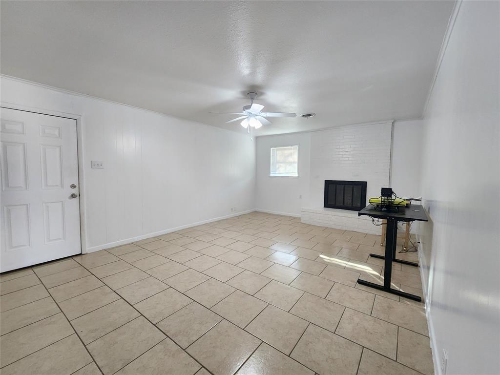 Joy Acres - Residential