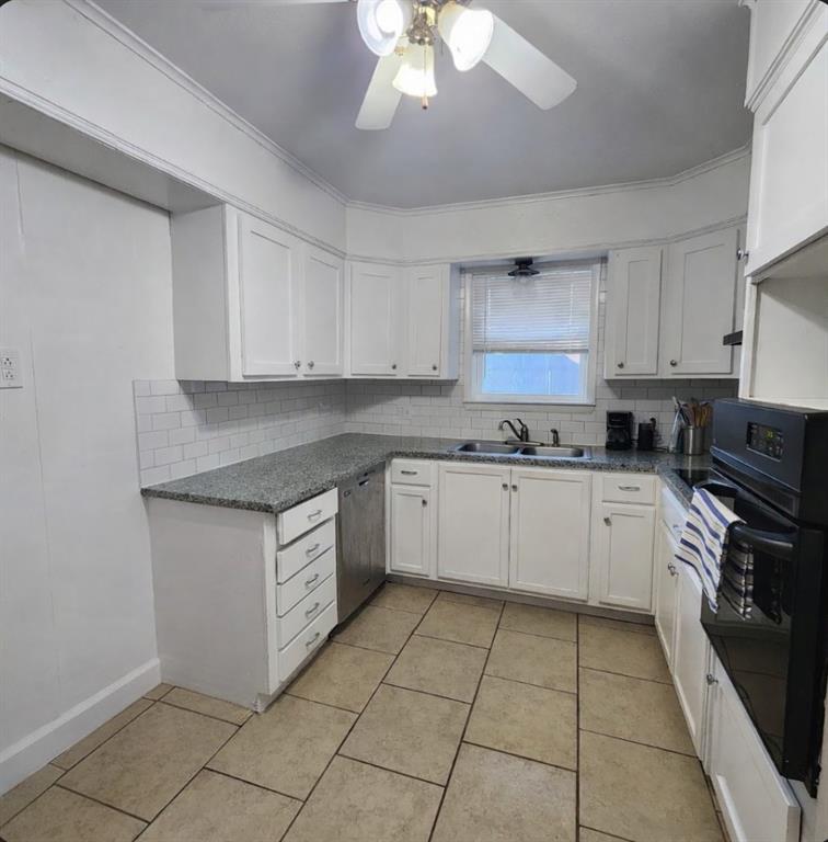 Joy Acres - Residential