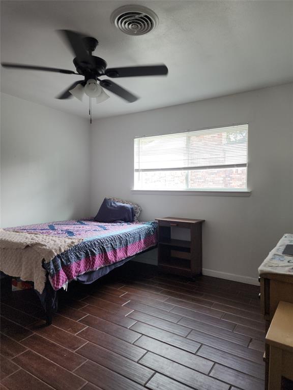 Joy Acres - Residential