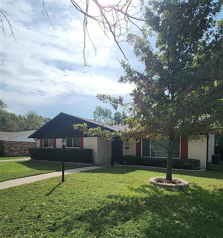 Joy Acres - Residential