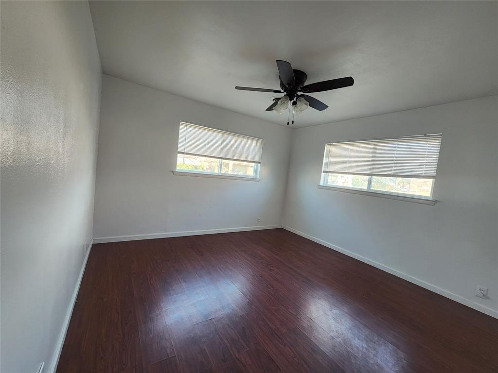 Joy Acres - Residential