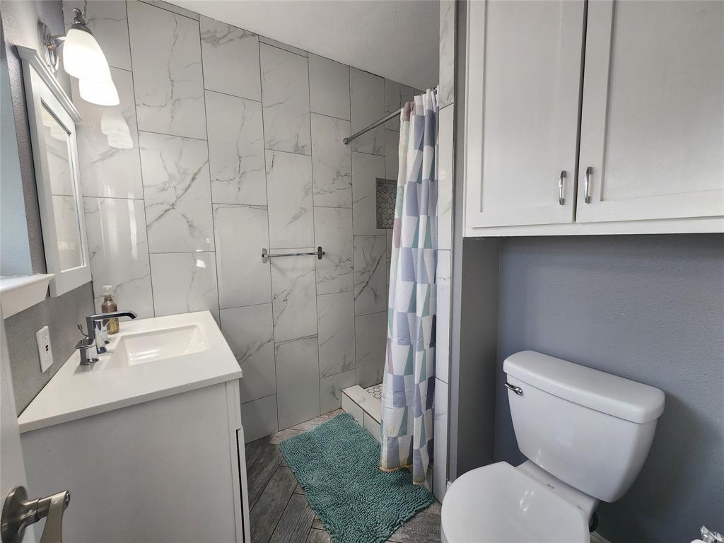 Joy Acres - Residential