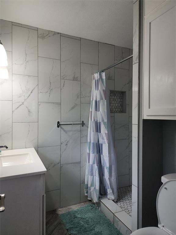 Joy Acres - Residential