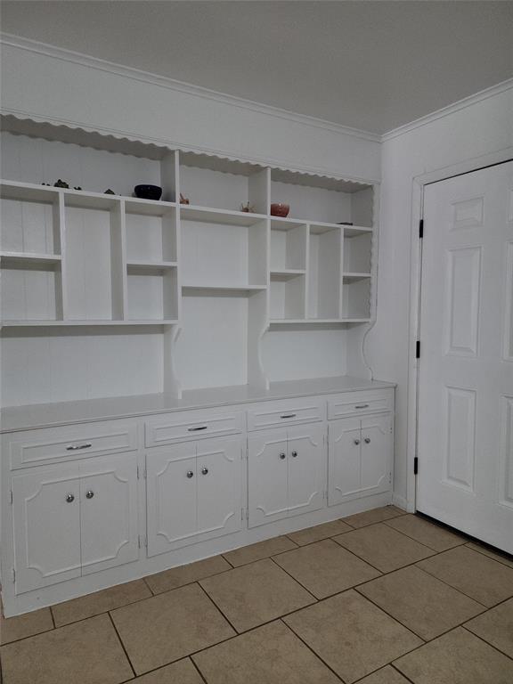 Joy Acres - Residential