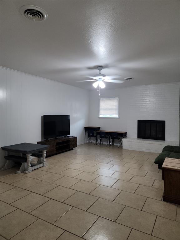 Joy Acres - Residential