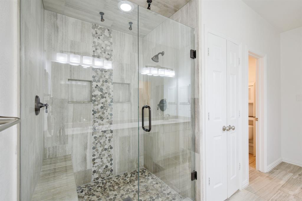 3103 Hedgerow Drive