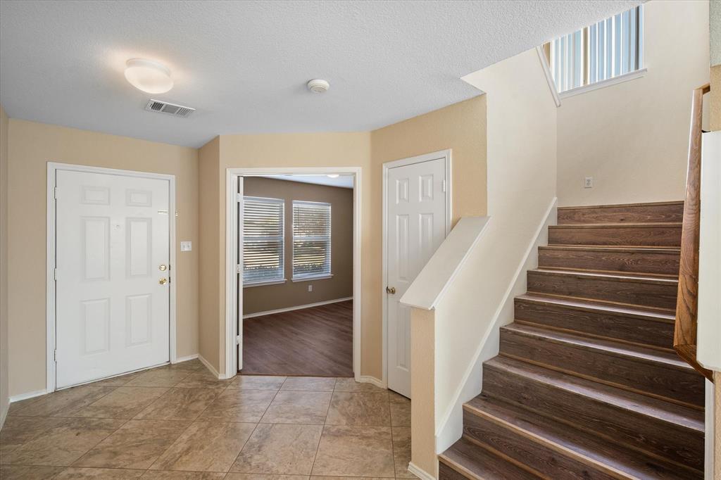 Remington Point Add - Residential Lease