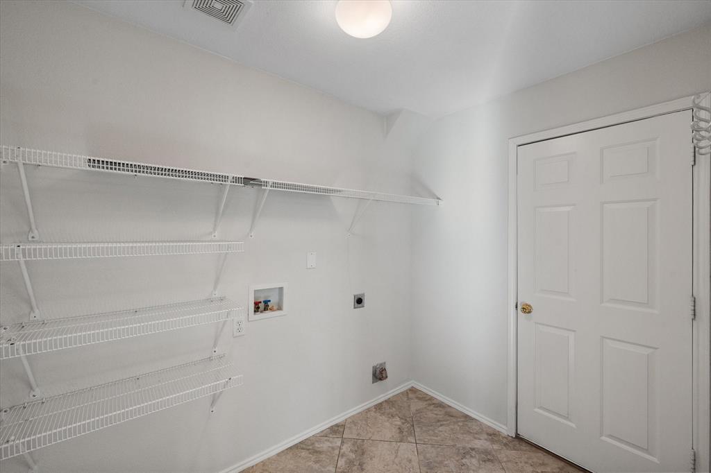 Remington Point Add - Residential Lease