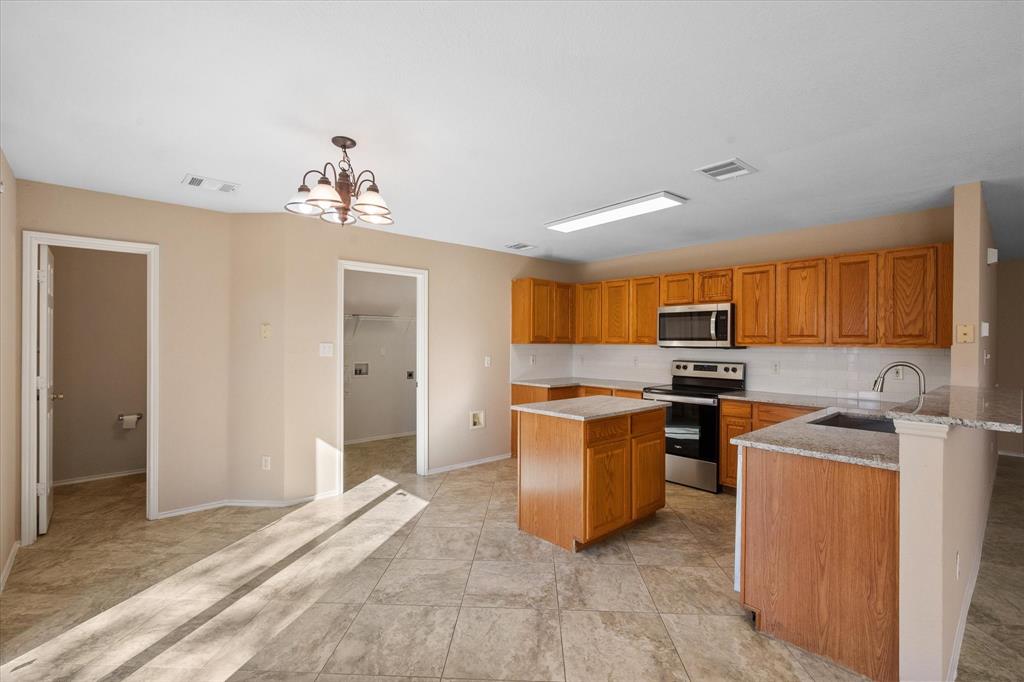 Remington Point Add - Residential Lease