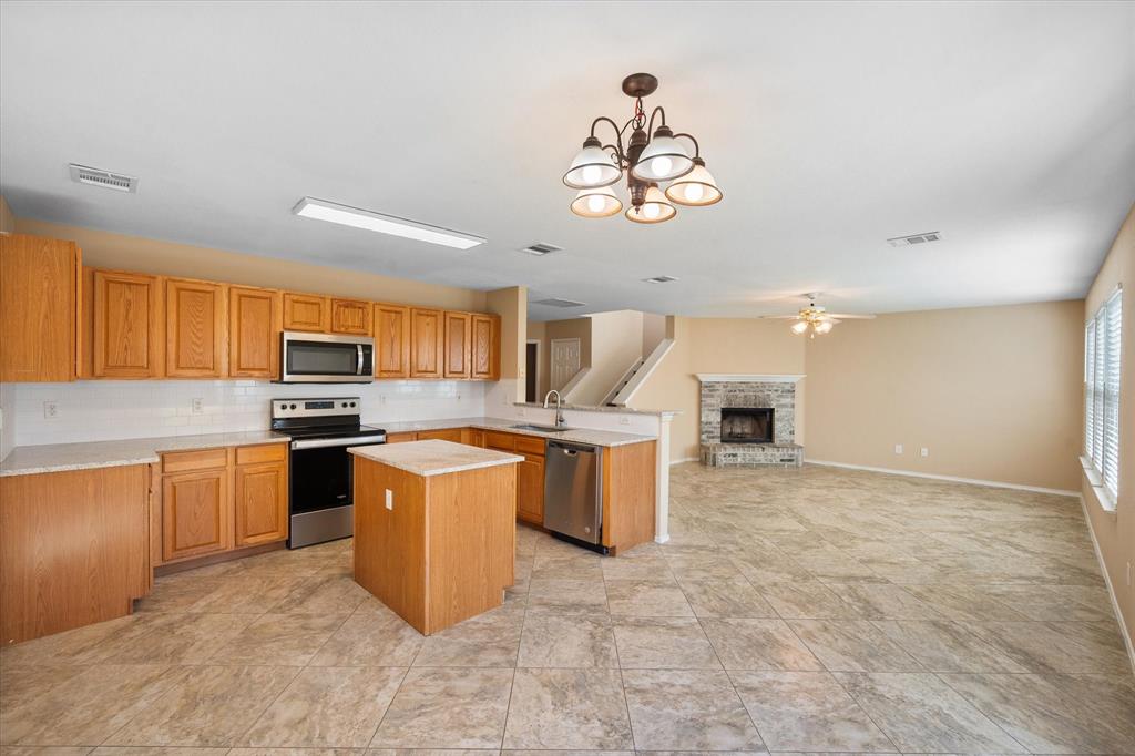 Remington Point Add - Residential Lease