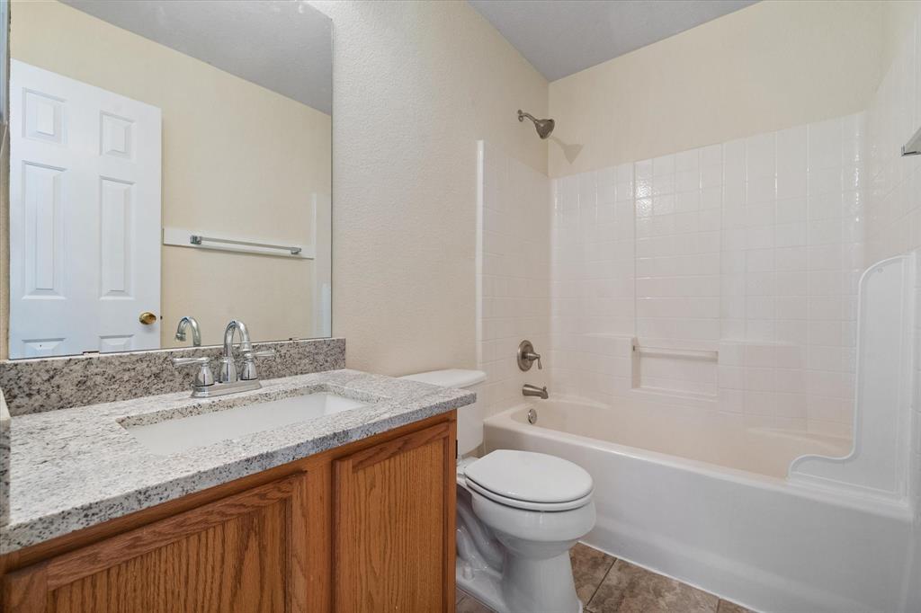 Remington Point Add - Residential Lease