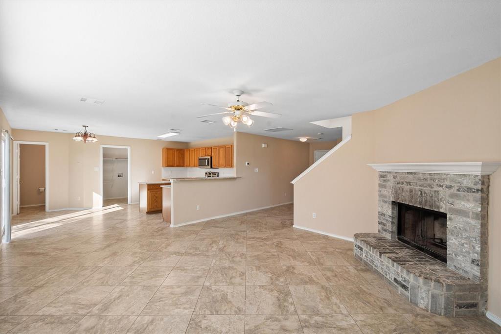 Remington Point Add - Residential Lease