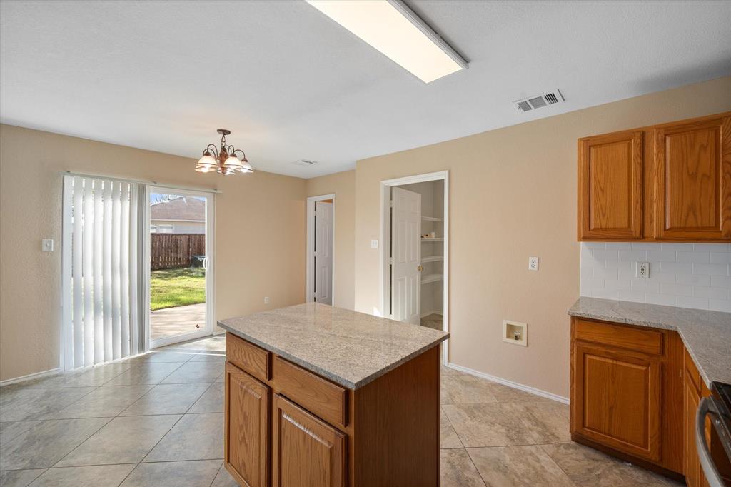 Remington Point Add - Residential Lease