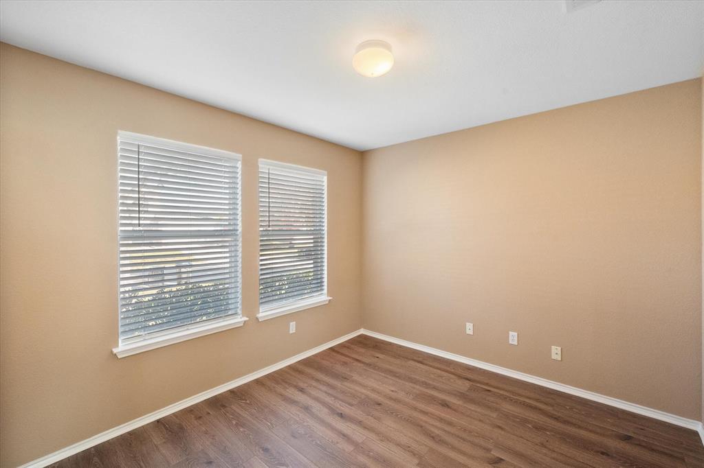 Remington Point Add - Residential Lease