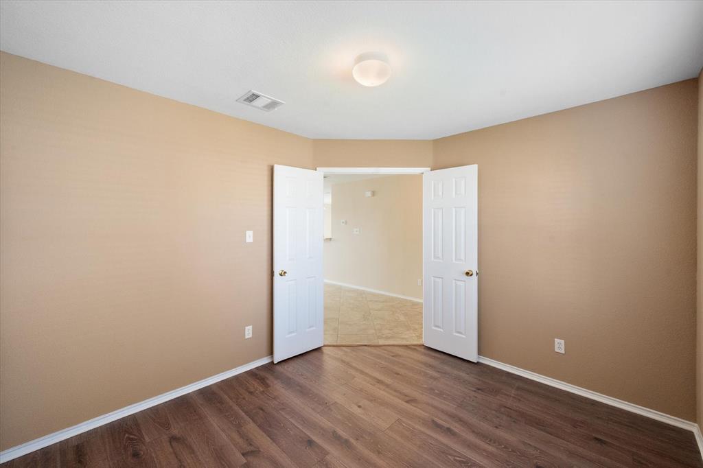 Remington Point Add - Residential Lease