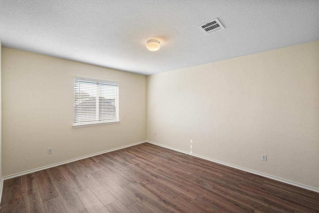 Remington Point Add - Residential Lease