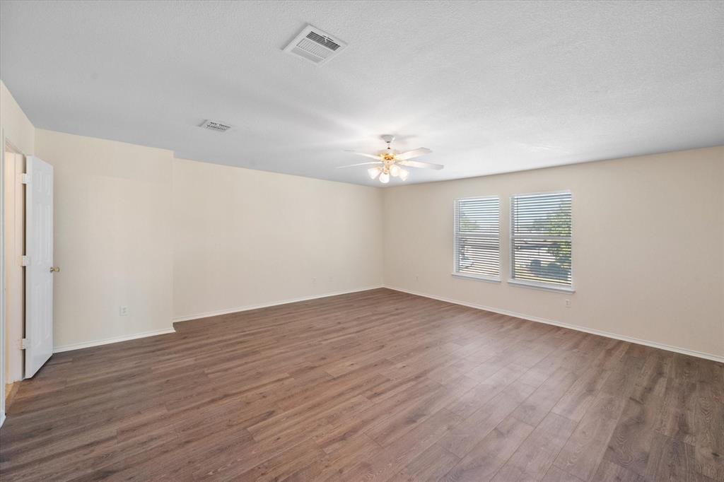 Remington Point Add - Residential Lease