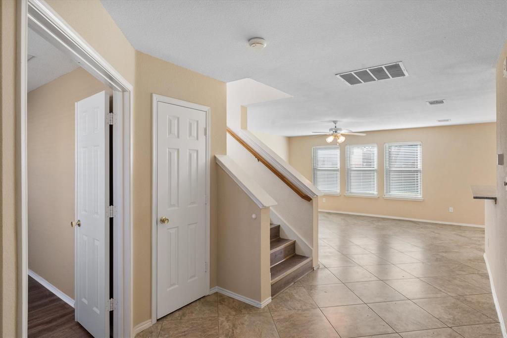 Remington Point Add - Residential Lease