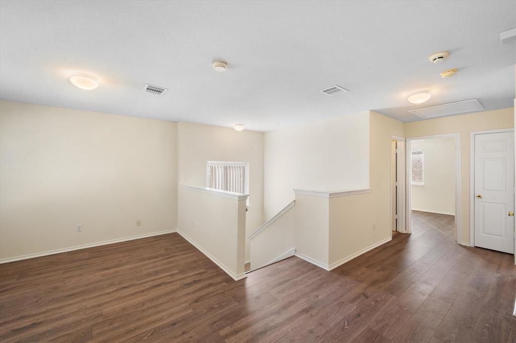 Remington Point Add - Residential Lease