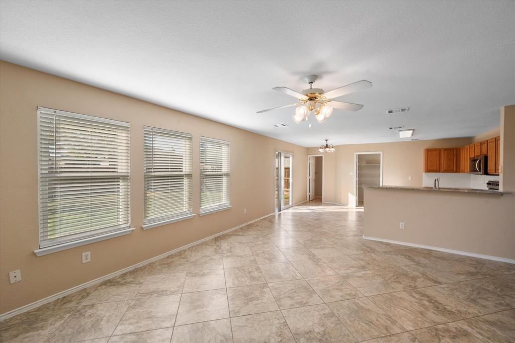 Remington Point Add - Residential Lease