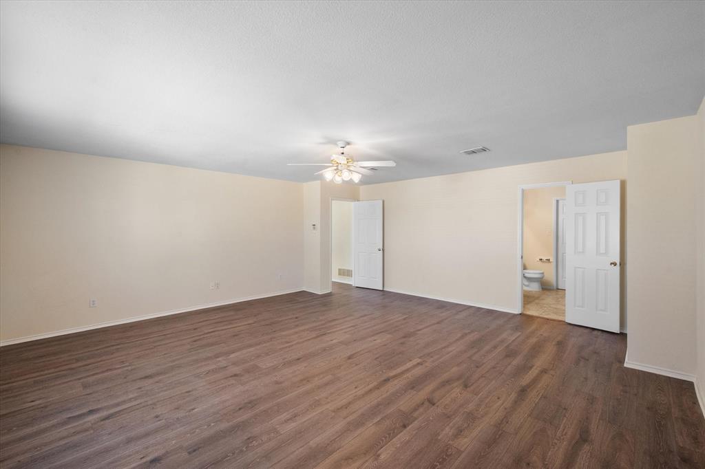 Remington Point Add - Residential Lease