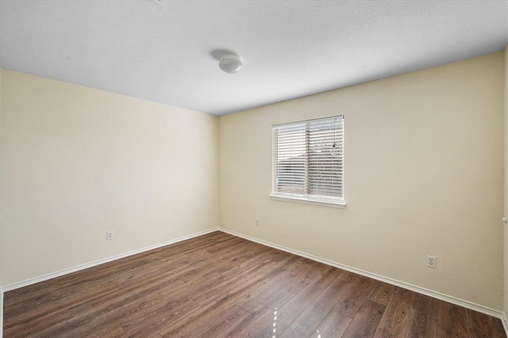 Remington Point Add - Residential Lease