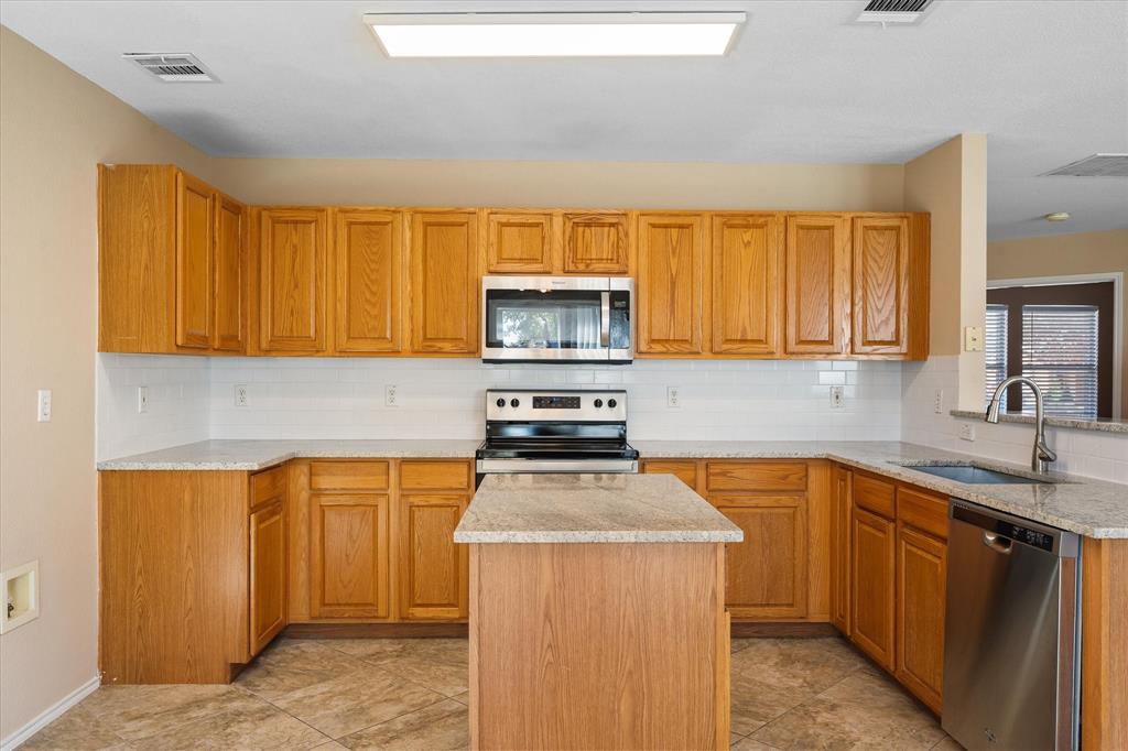 Remington Point Add - Residential Lease