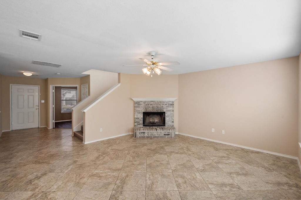 Remington Point Add - Residential Lease