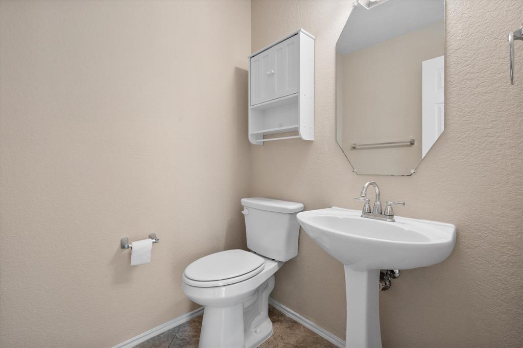 Remington Point Add - Residential Lease