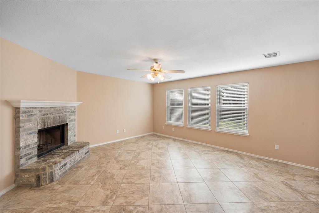 Remington Point Add - Residential Lease