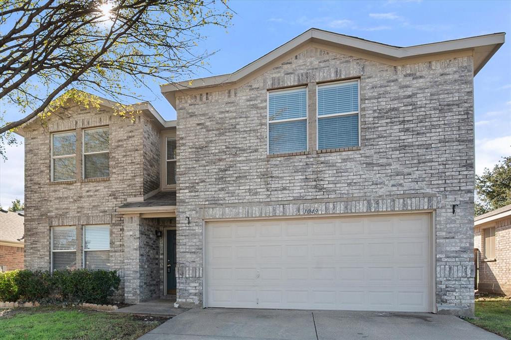 Remington Point Add - Residential Lease