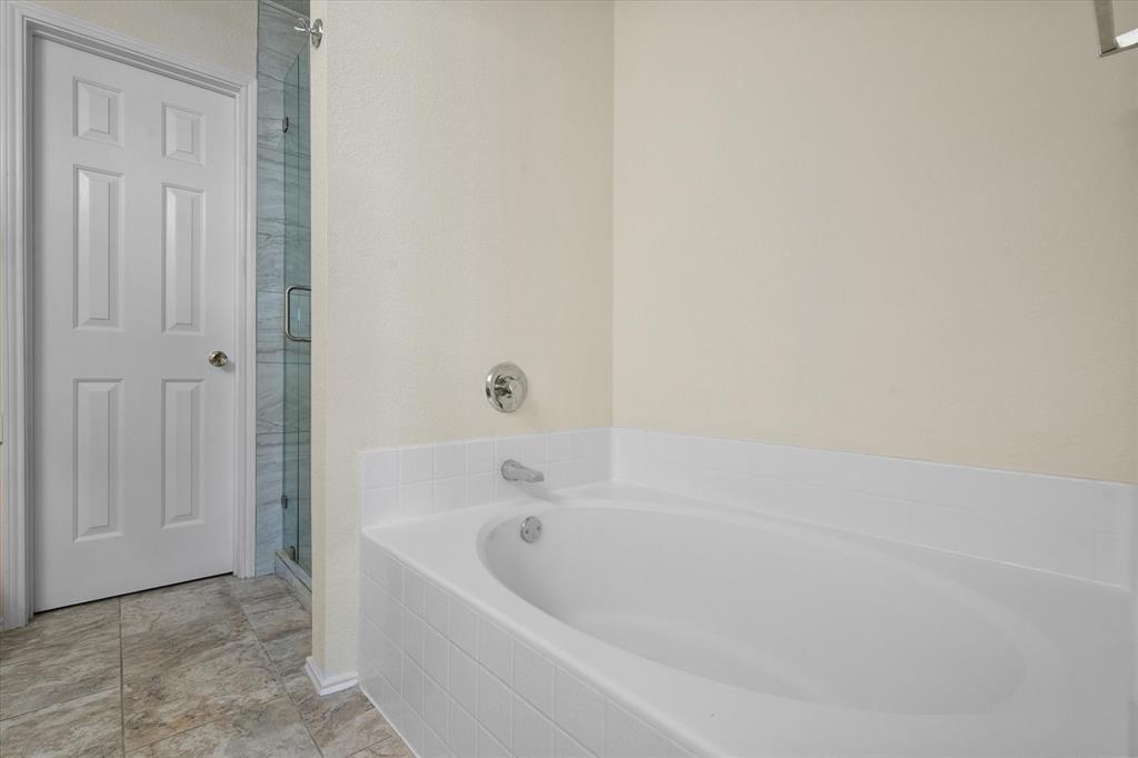 Remington Point Add - Residential Lease