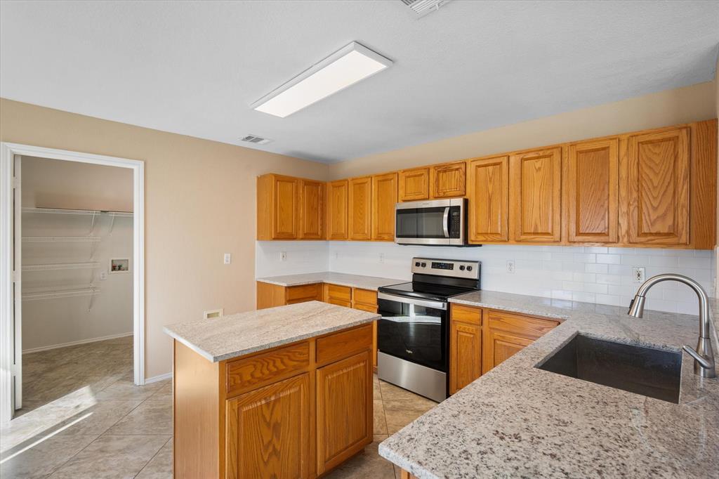 Remington Point Add - Residential Lease