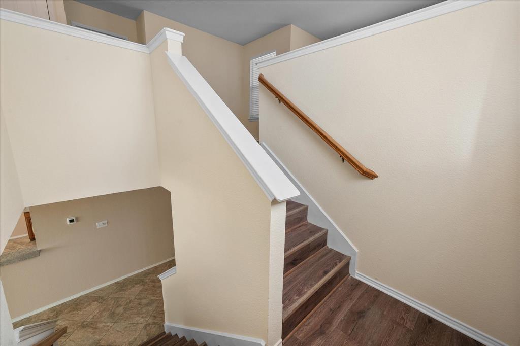 Remington Point Add - Residential Lease