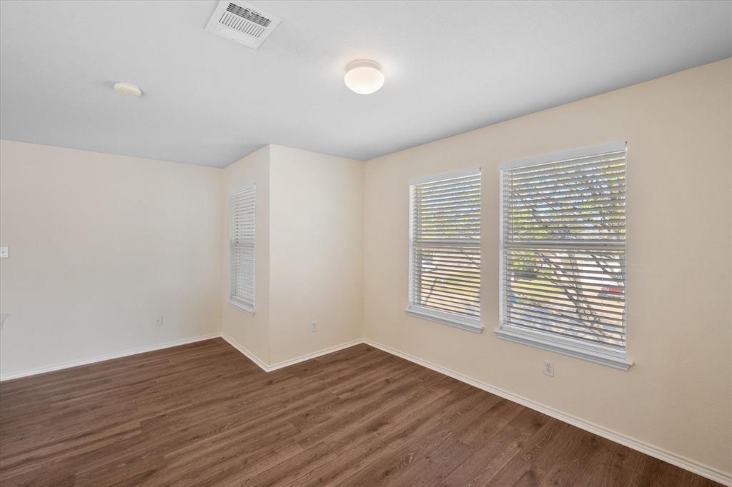 Remington Point Add - Residential Lease