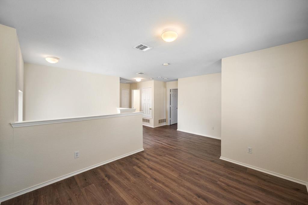 Remington Point Add - Residential Lease