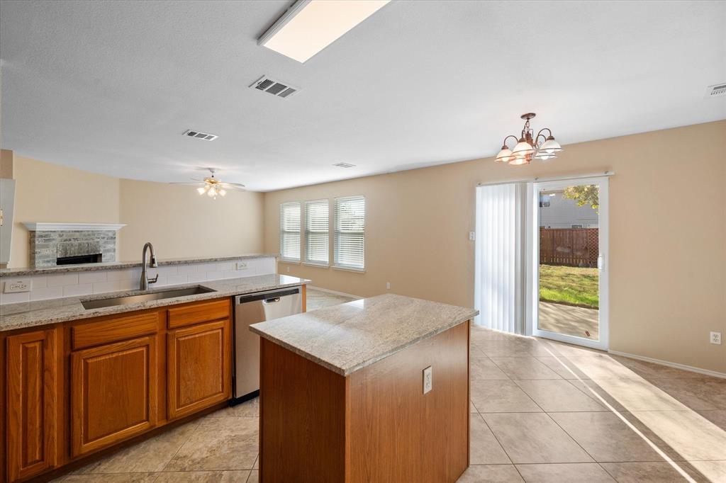 Remington Point Add - Residential Lease