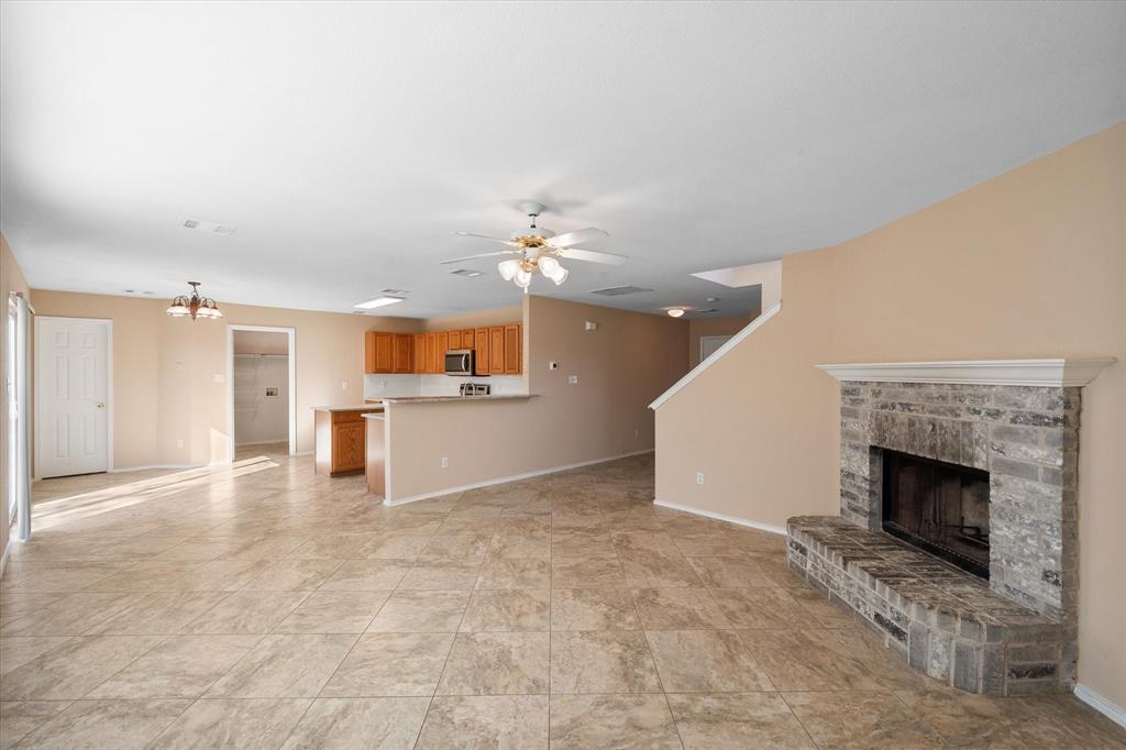 Remington Point Add - Residential Lease