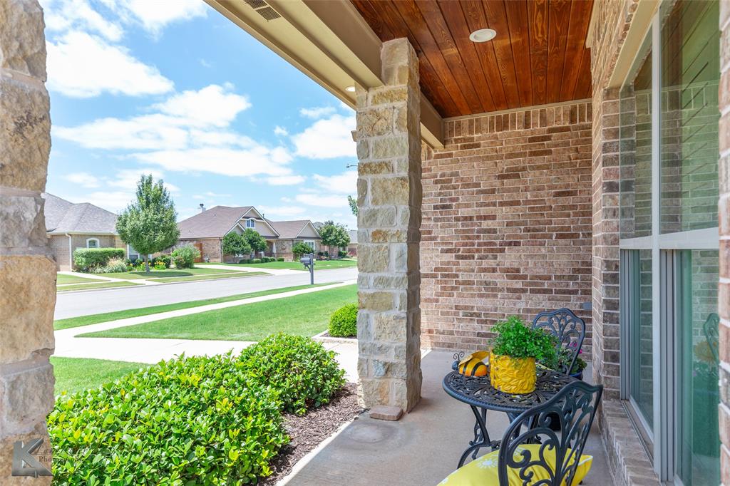 534 Mossy Oak Drive