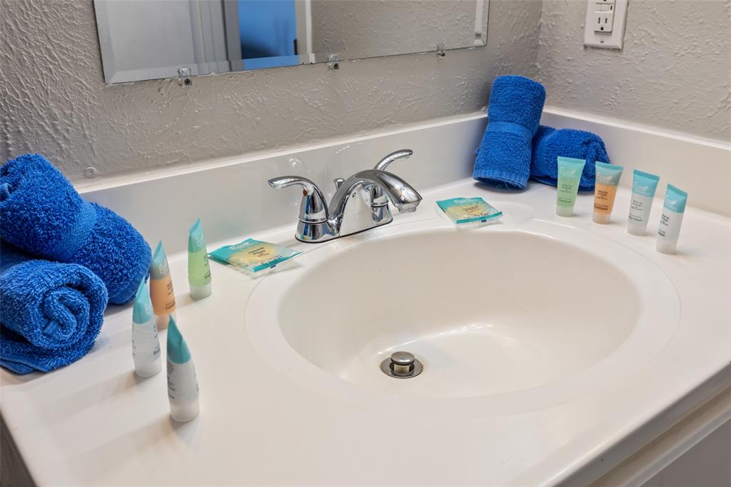 Two Worlds Keller Springs - Residential Lease